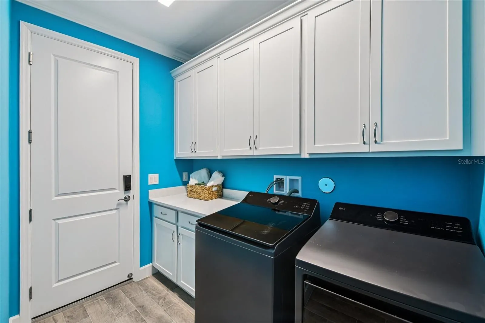 309 GYPSY PALACE LN