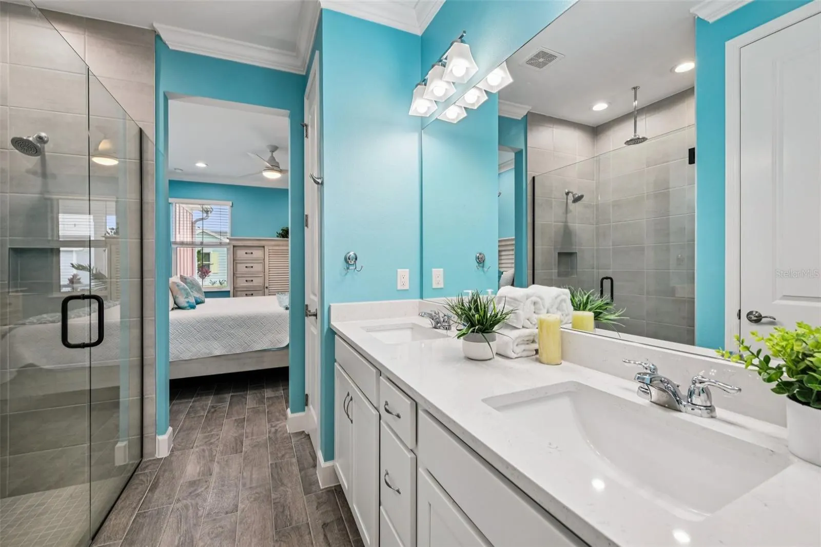 309 GYPSY PALACE LN