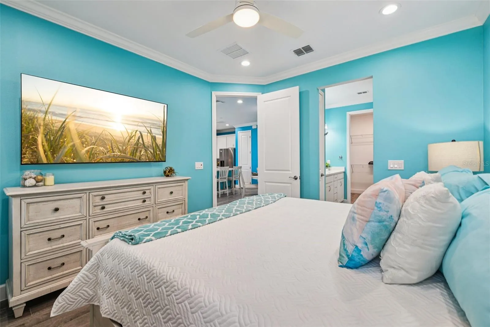 309 GYPSY PALACE LN