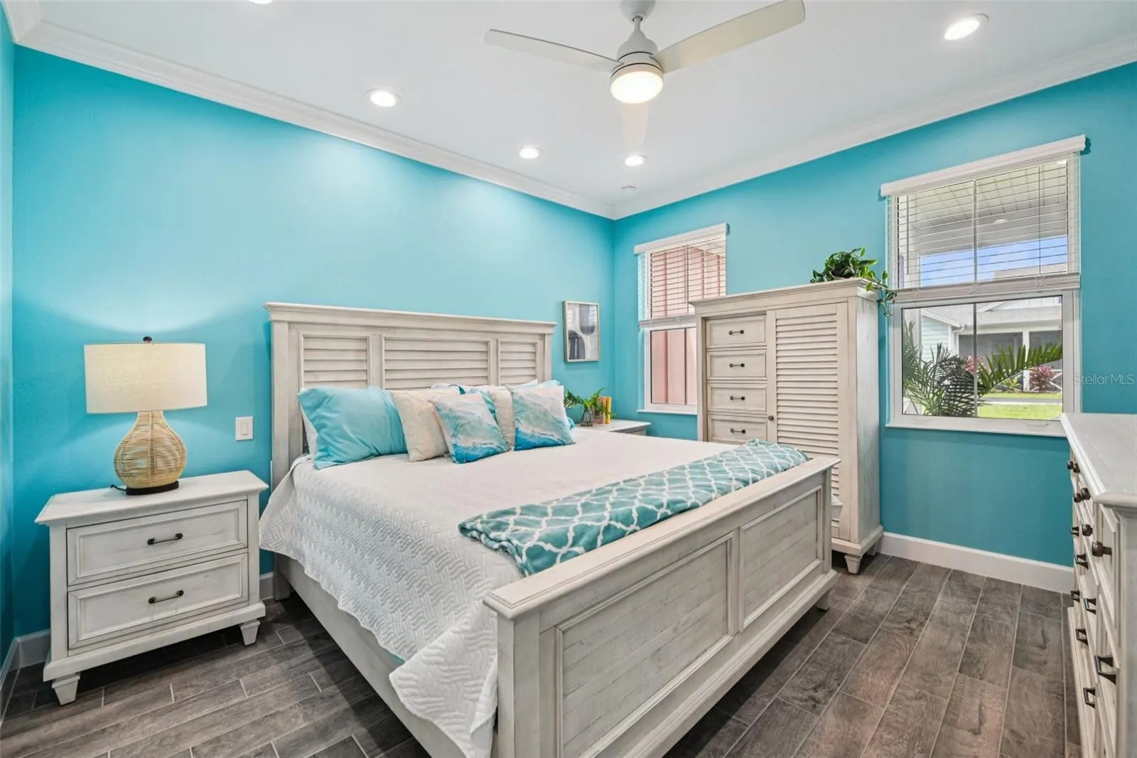 309 GYPSY PALACE LN