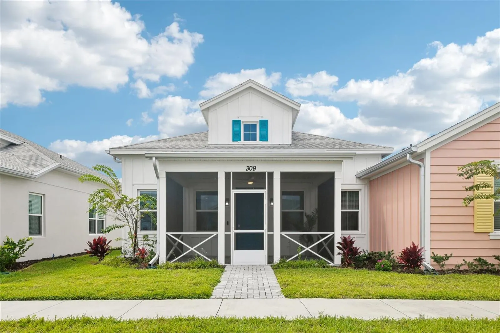 309 GYPSY PALACE LN
