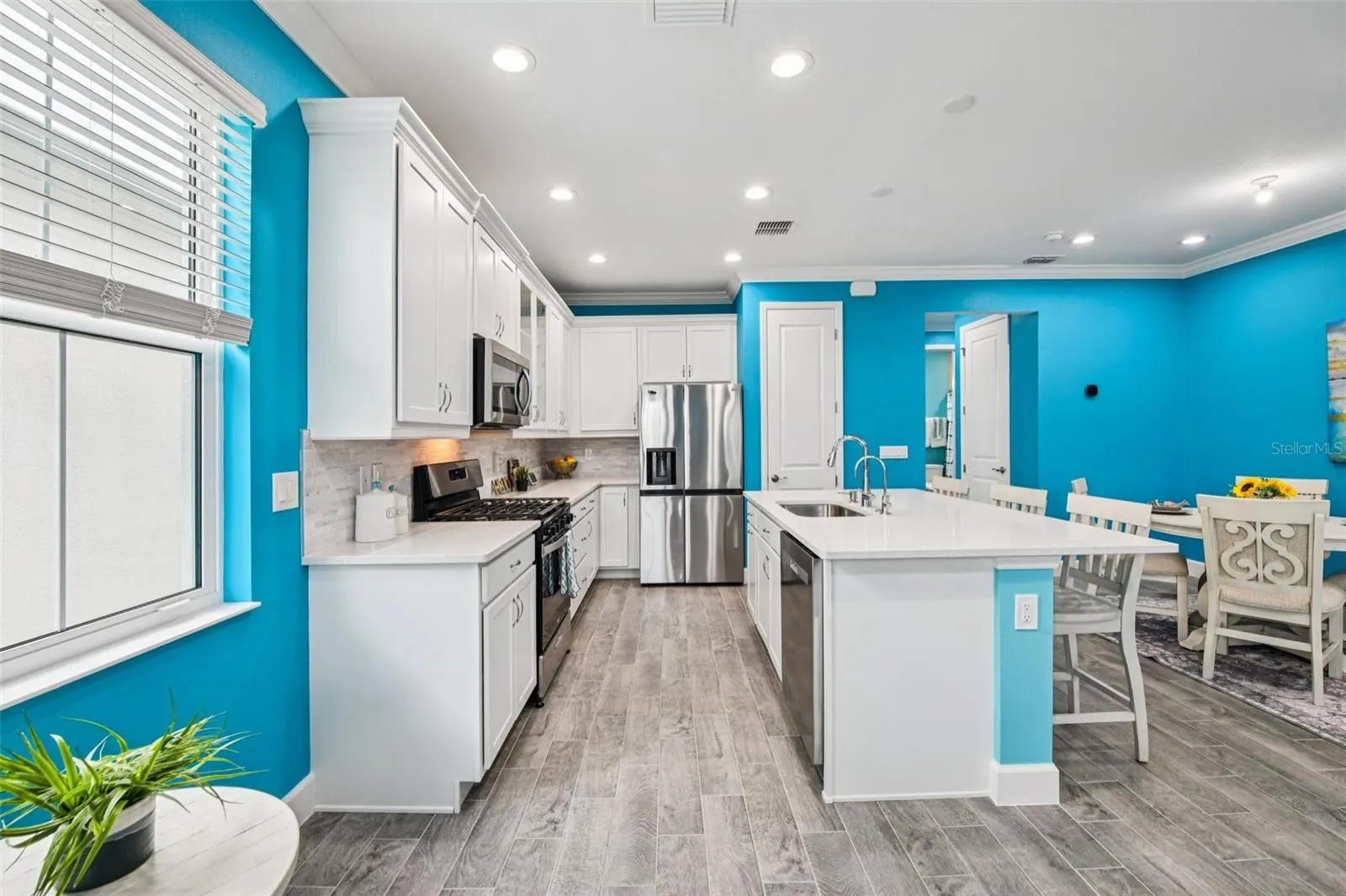 309 GYPSY PALACE LN
