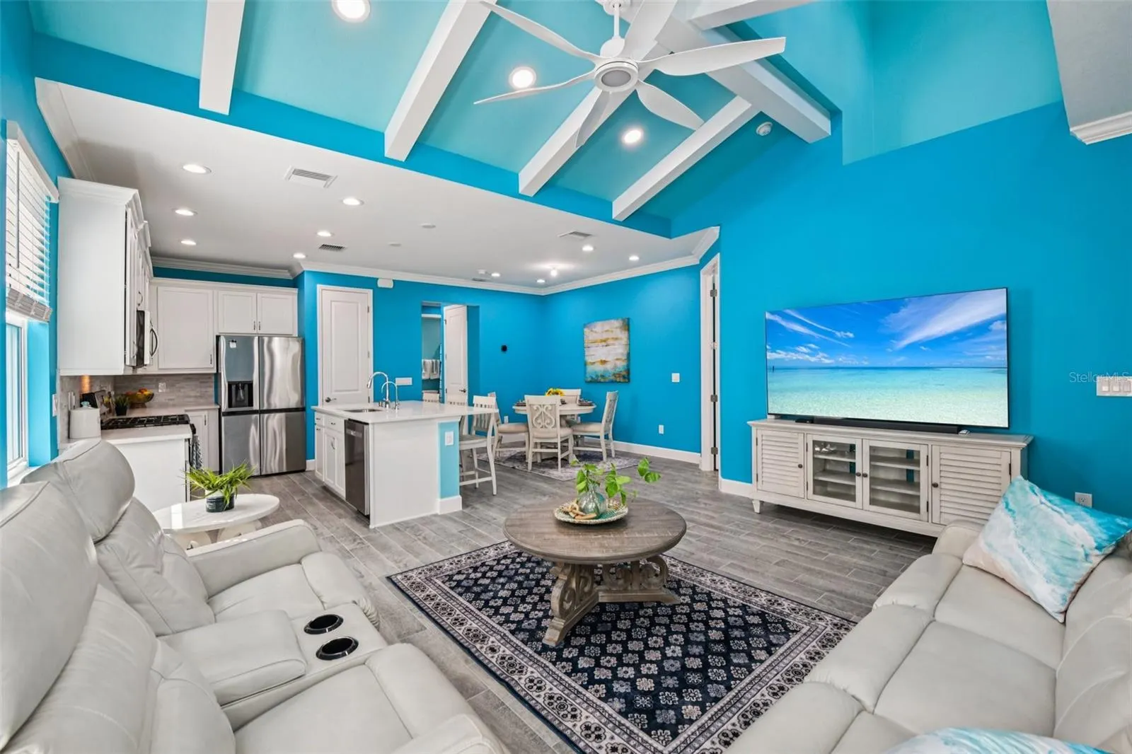 309 GYPSY PALACE LN