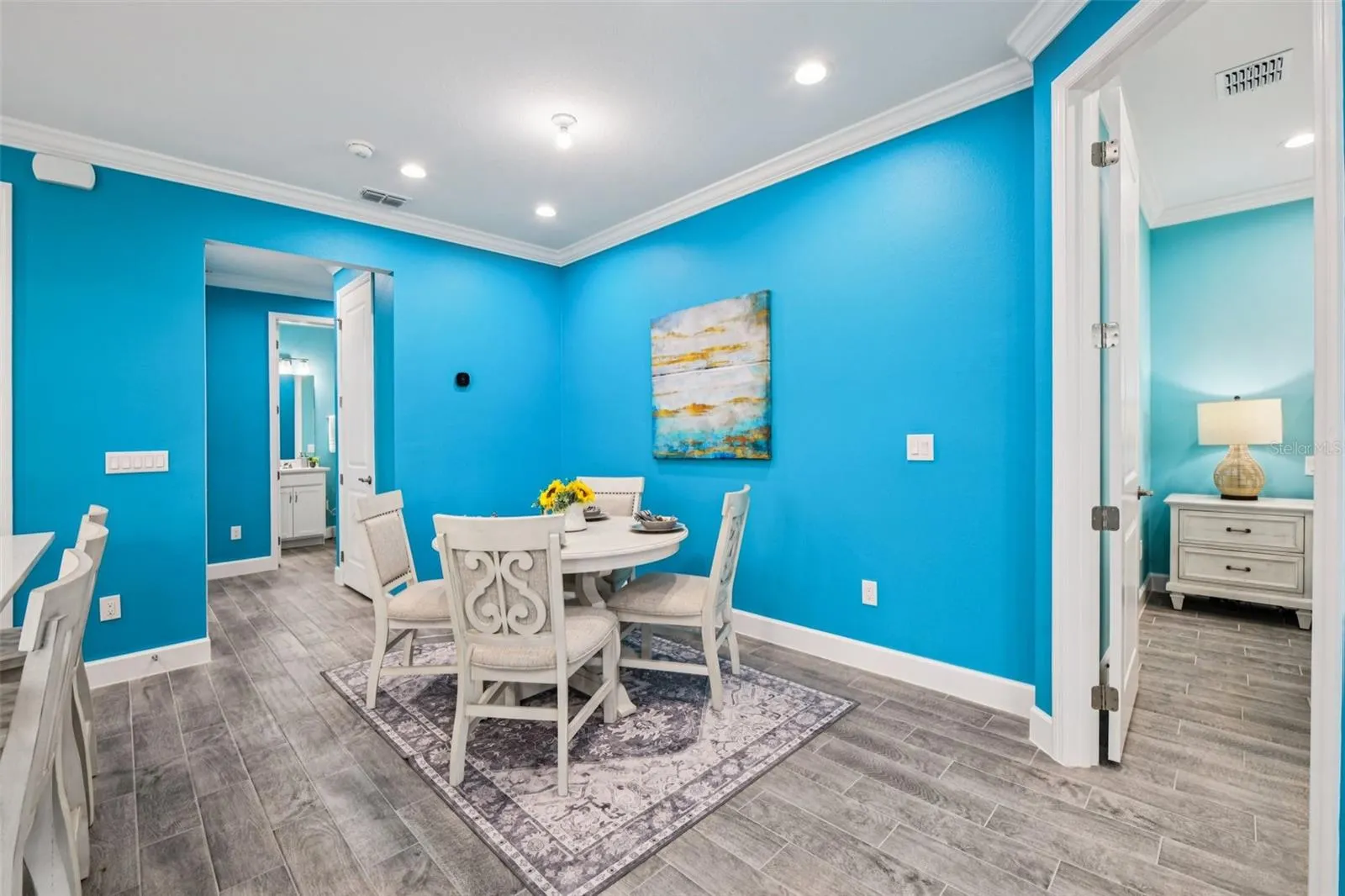 309 GYPSY PALACE LN