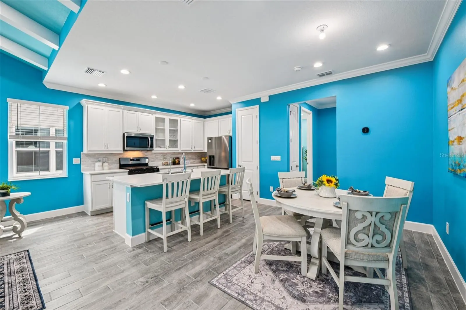 309 GYPSY PALACE LN
