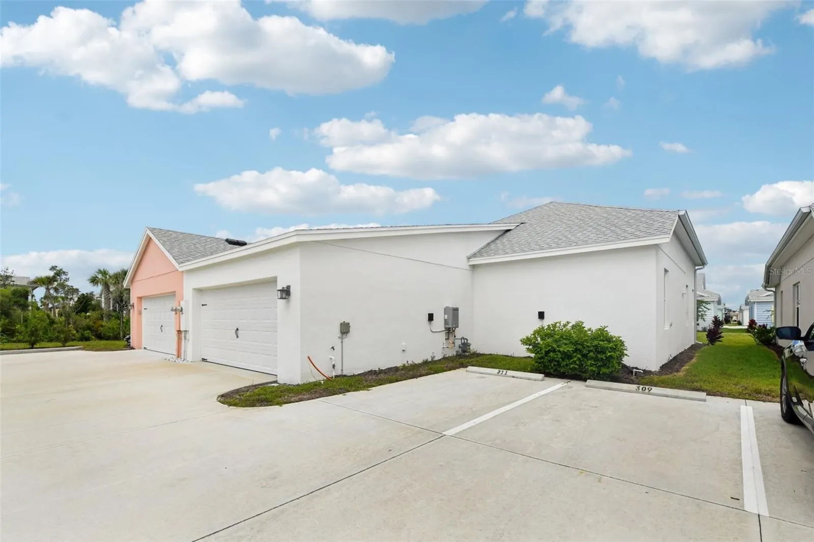 309 GYPSY PALACE LN
