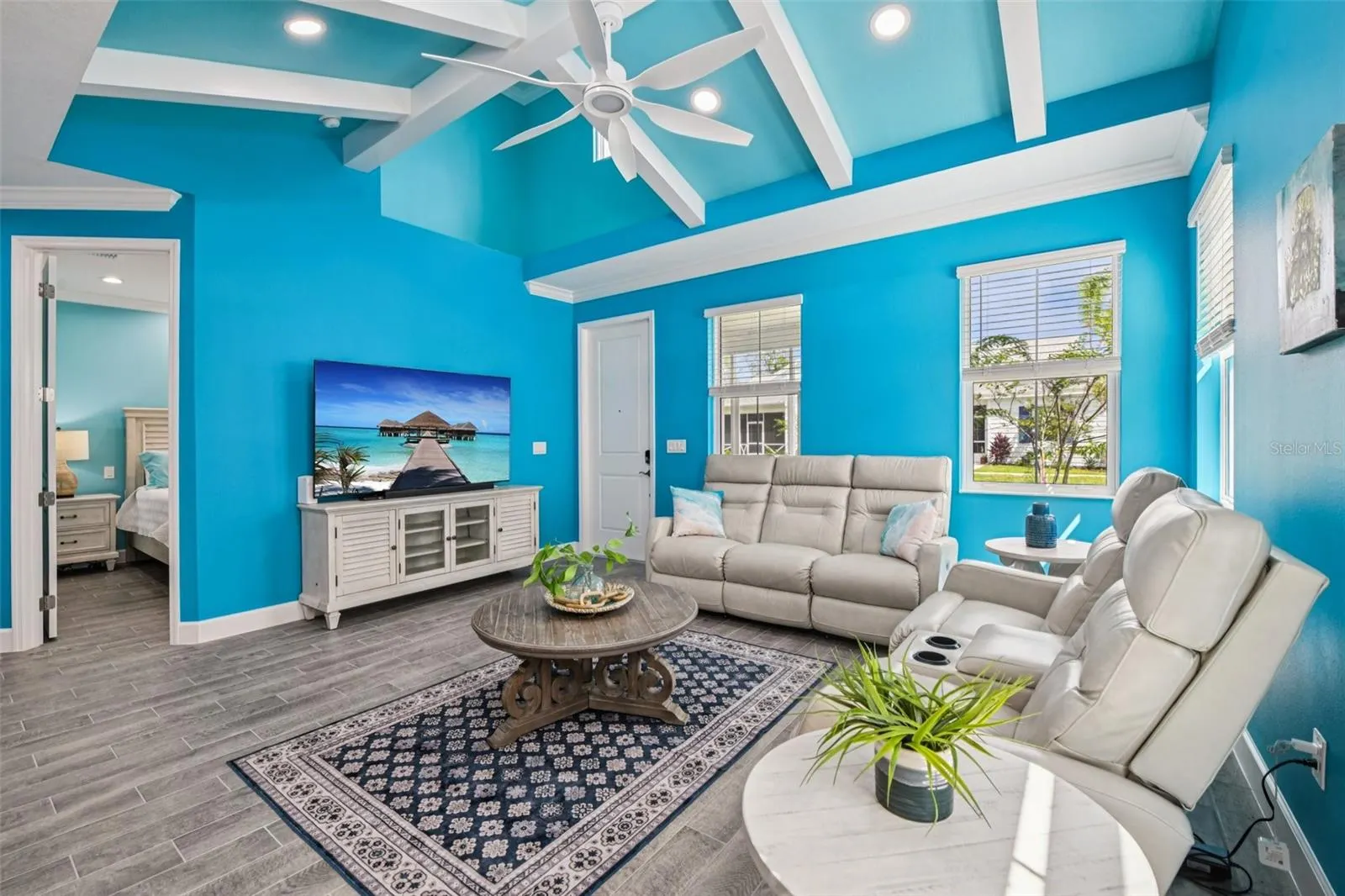 309 GYPSY PALACE LN
