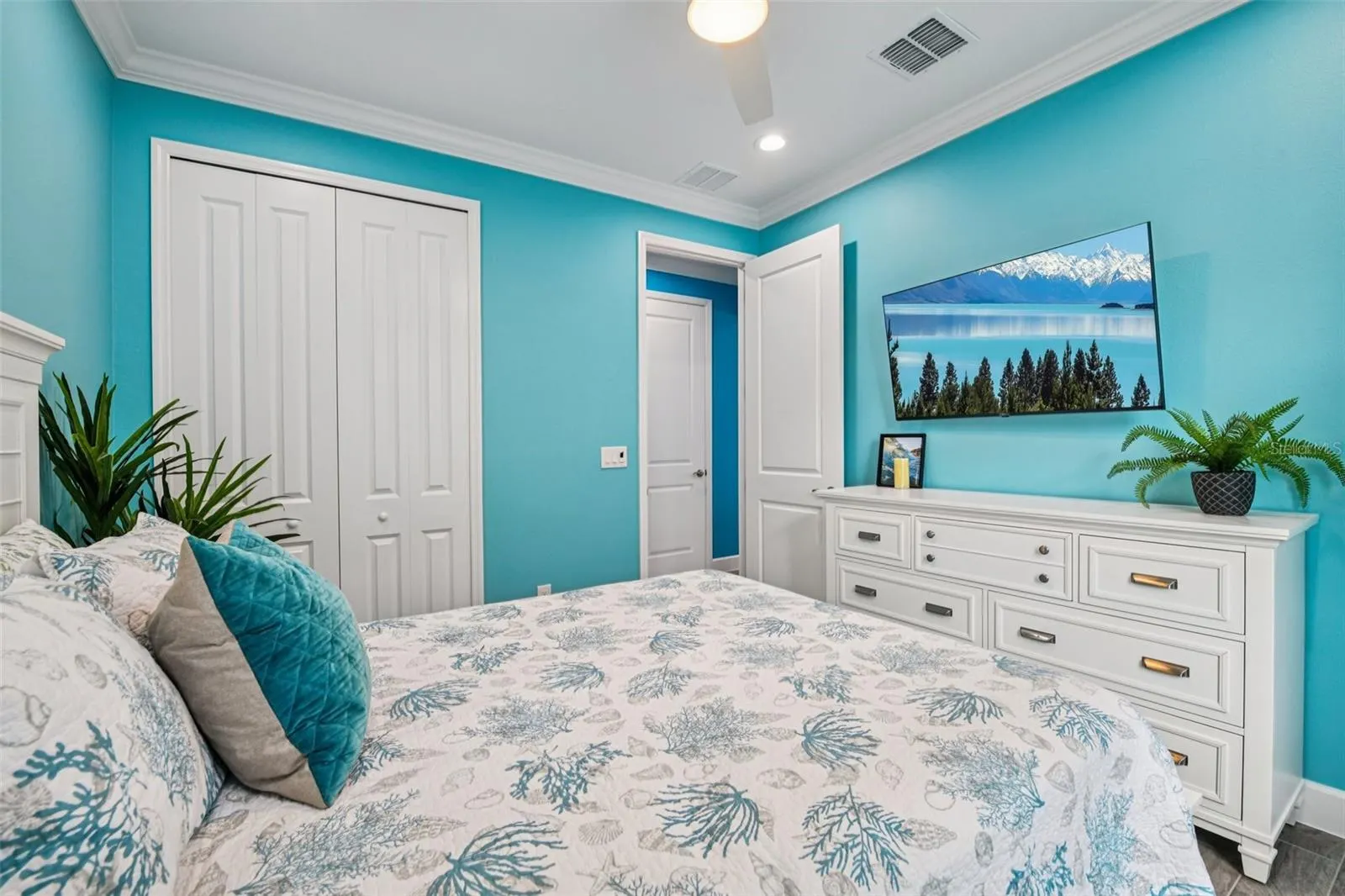 309 GYPSY PALACE LN