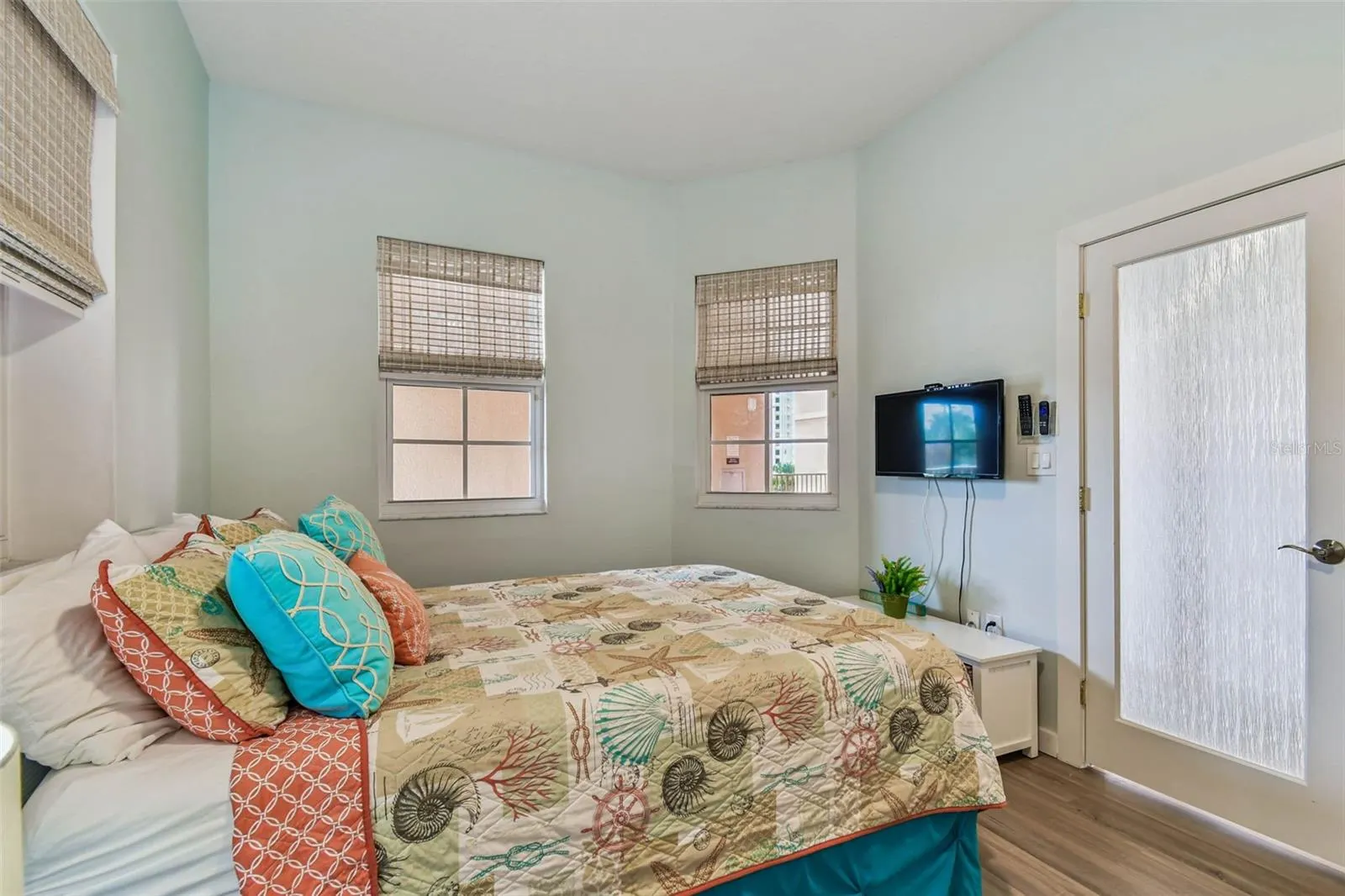 530 S GULFVIEW BLVD #304, #304
