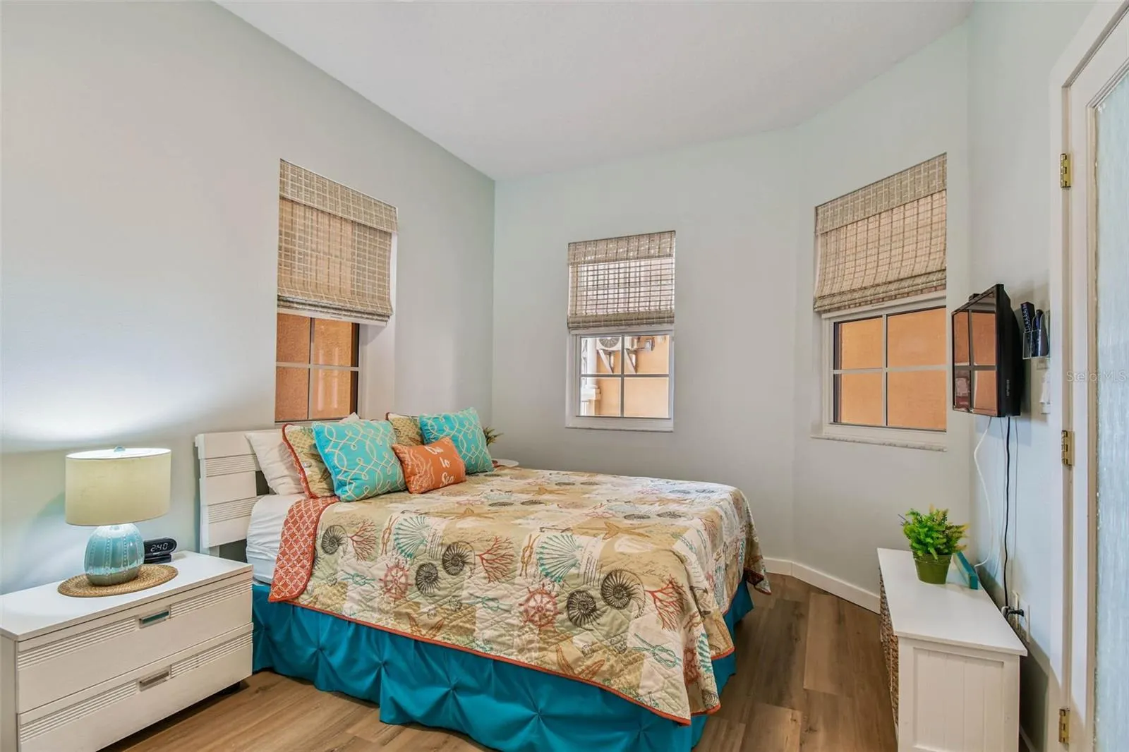 530 S GULFVIEW BLVD #304, #304
