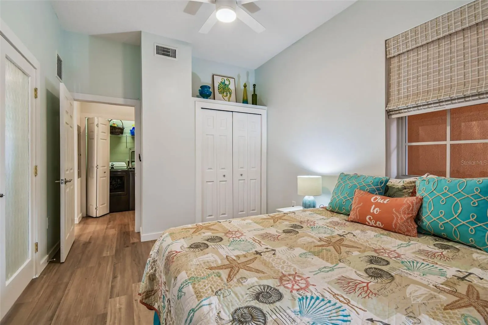 530 S GULFVIEW BLVD #304, #304