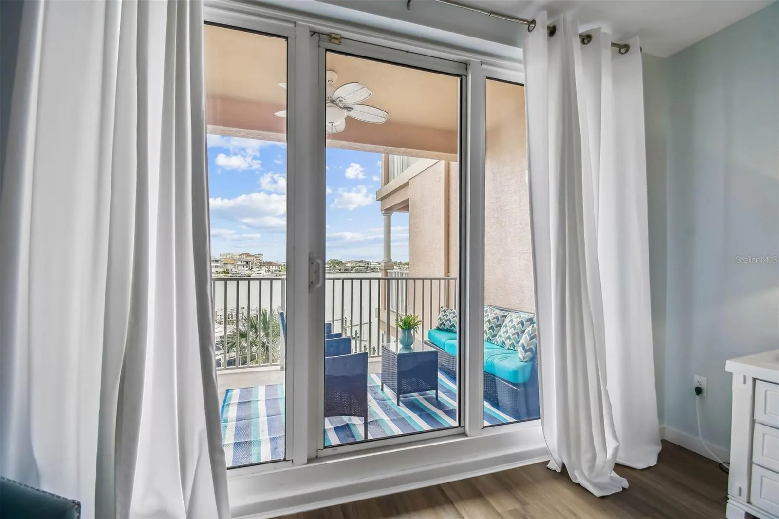530 S GULFVIEW BLVD #304, #304