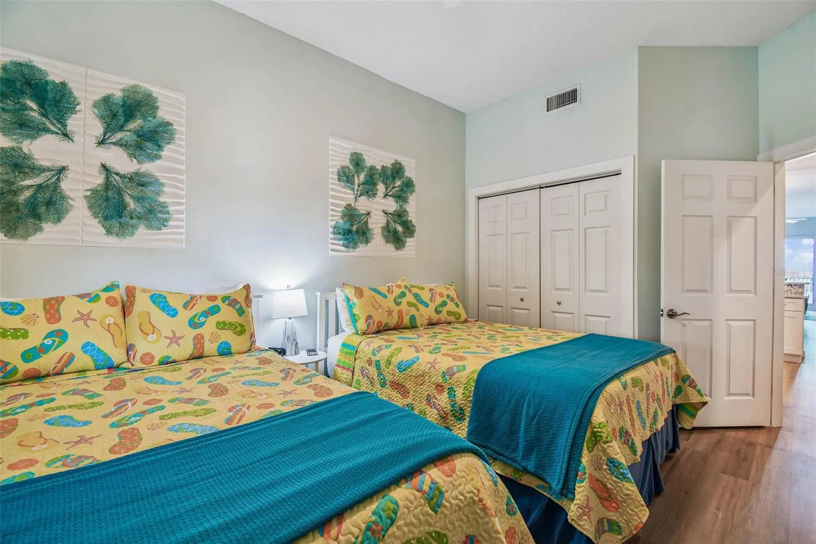 530 S GULFVIEW BLVD #304, #304