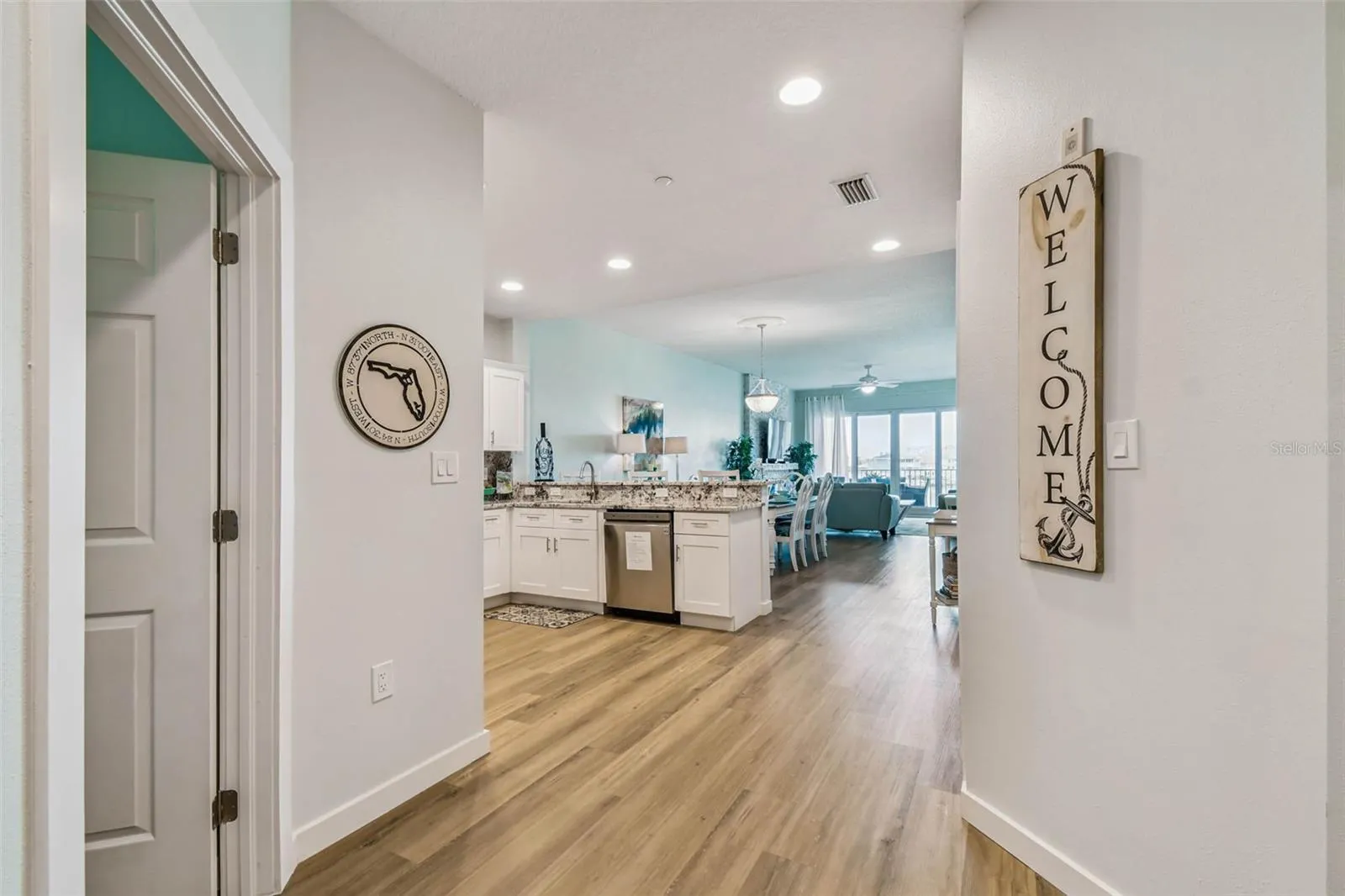 530 S GULFVIEW BLVD #304, #304