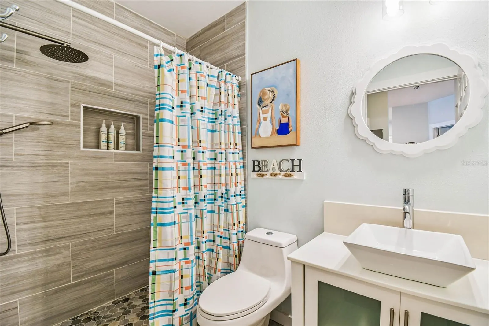 530 S GULFVIEW BLVD #304, #304