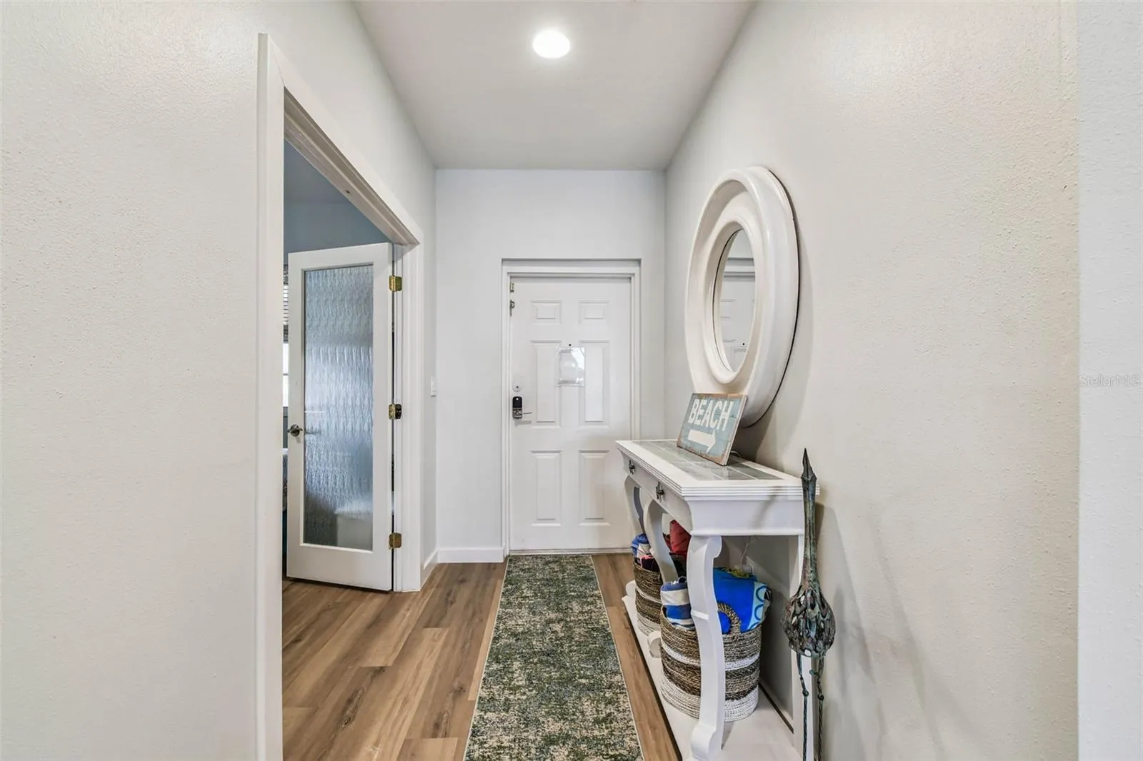 530 S GULFVIEW BLVD #304, #304