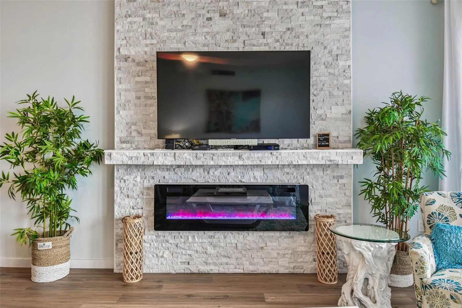 530 S GULFVIEW BLVD #304, #304