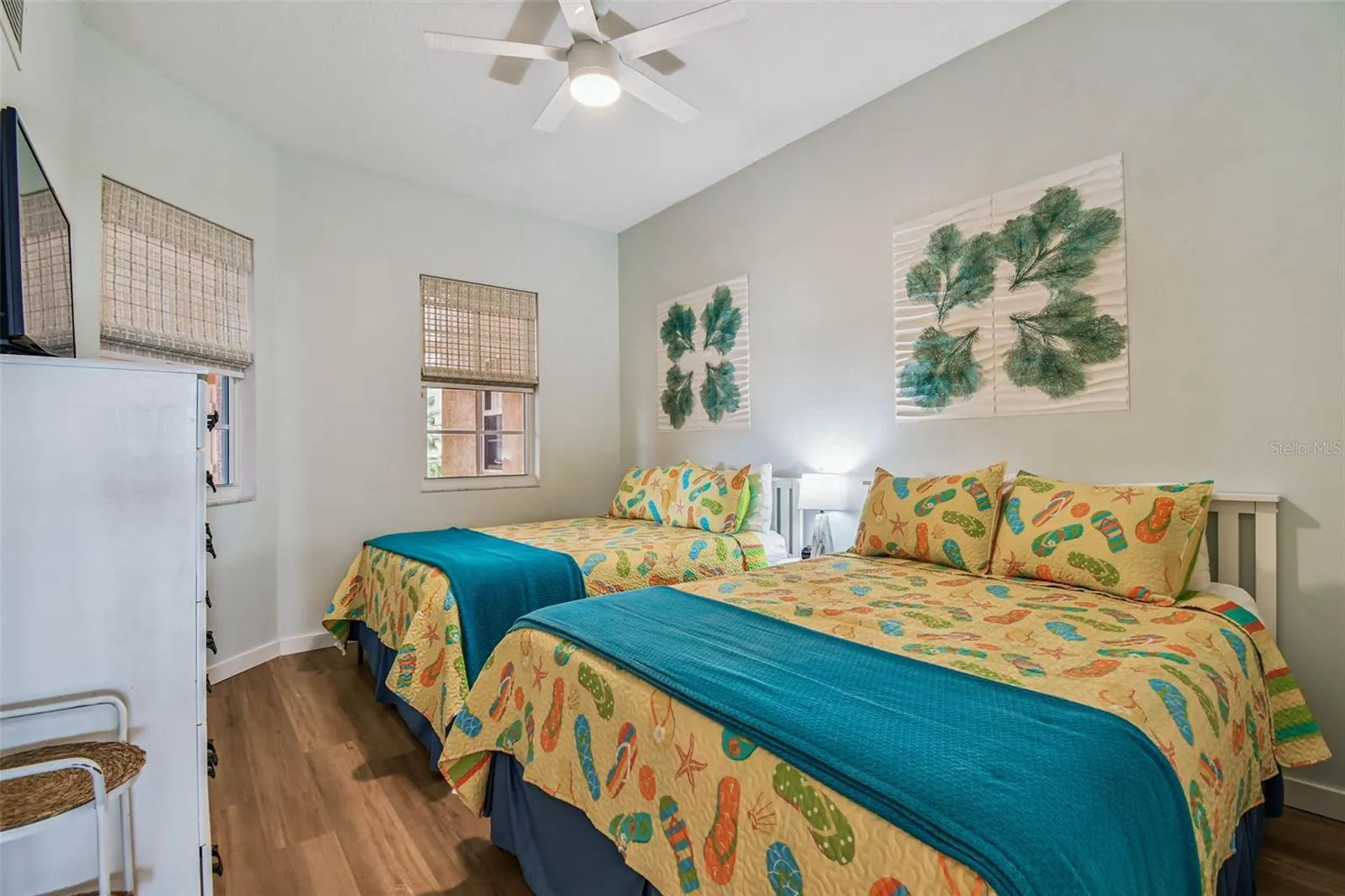 530 S GULFVIEW BLVD #304, #304