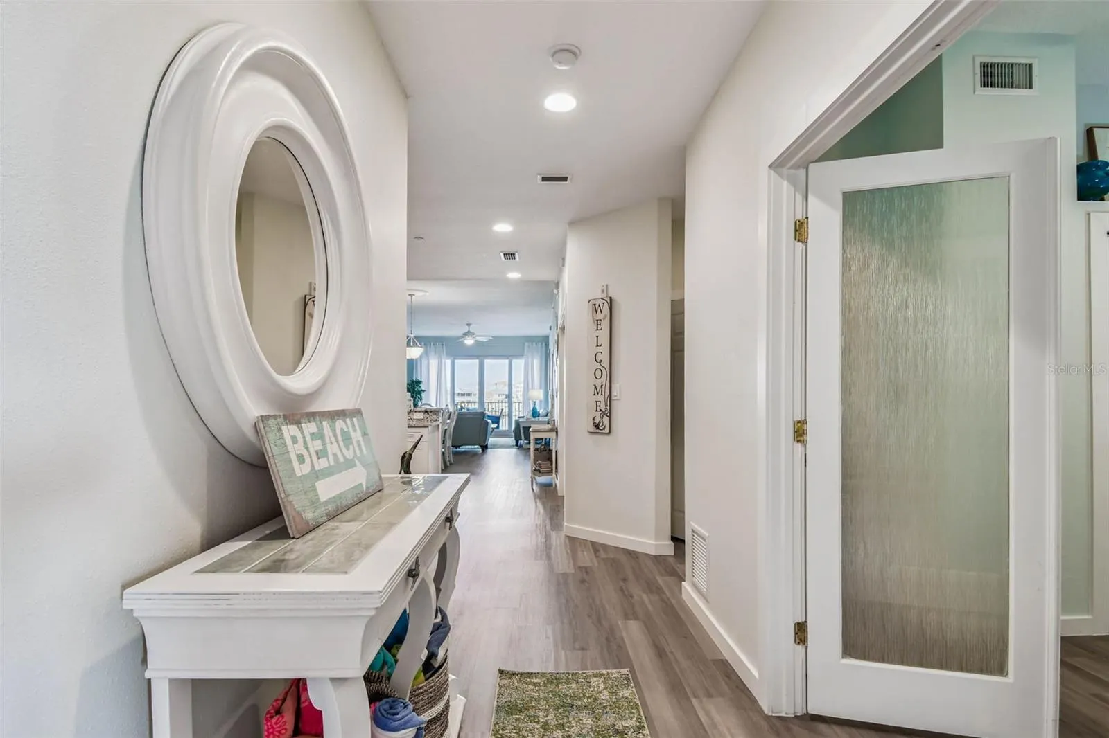 530 S GULFVIEW BLVD #304, #304
