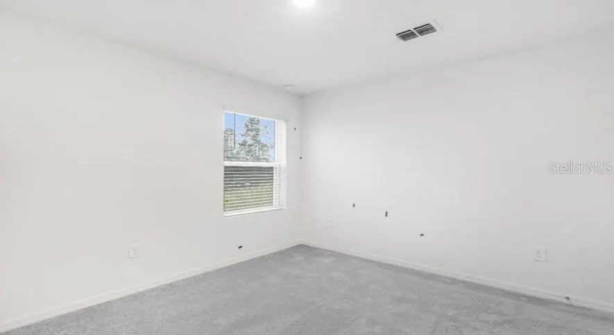 13235 COMMONS AVE