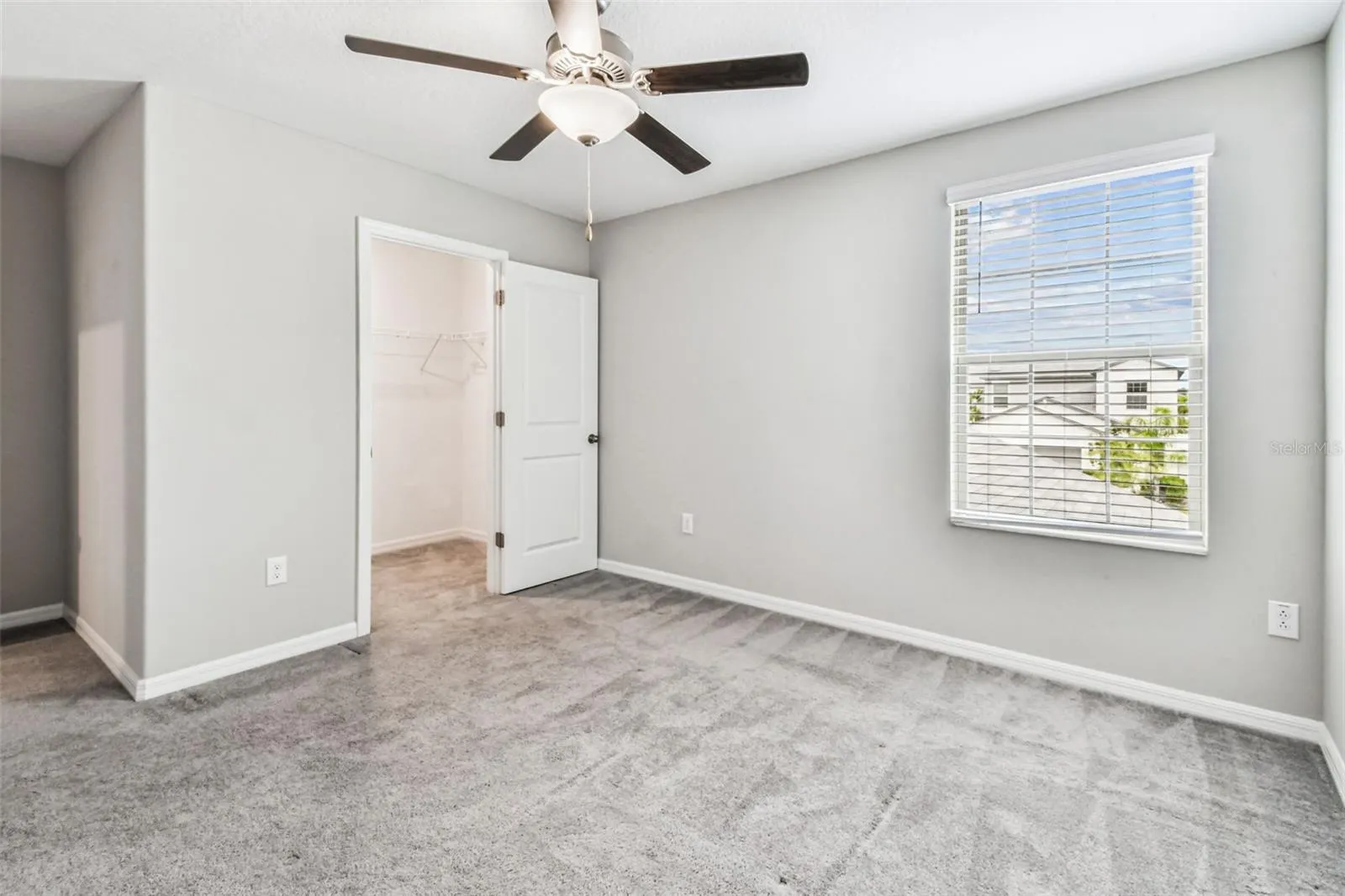 7205 RONNIE GARDENS CT