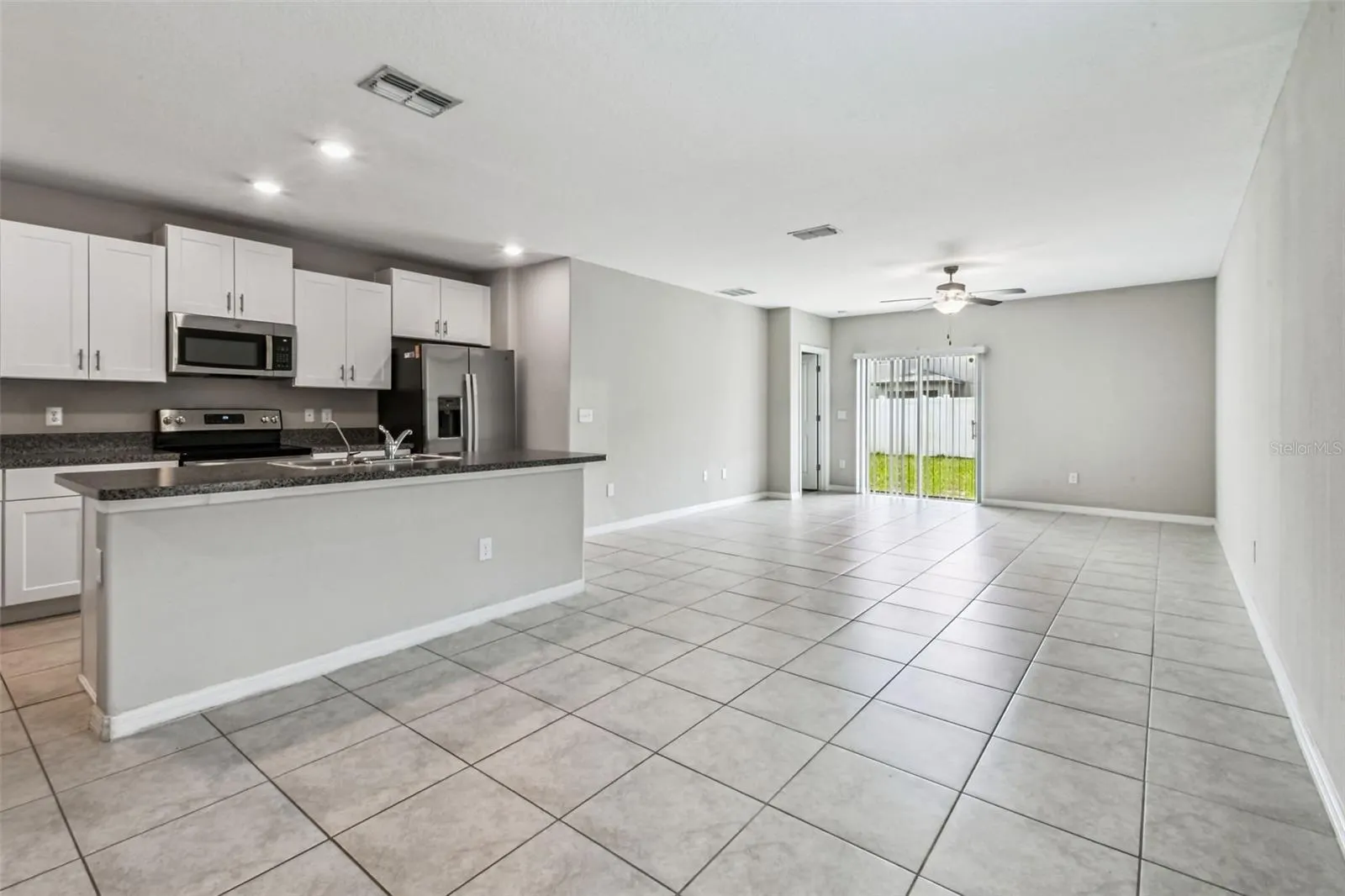 7205 RONNIE GARDENS CT