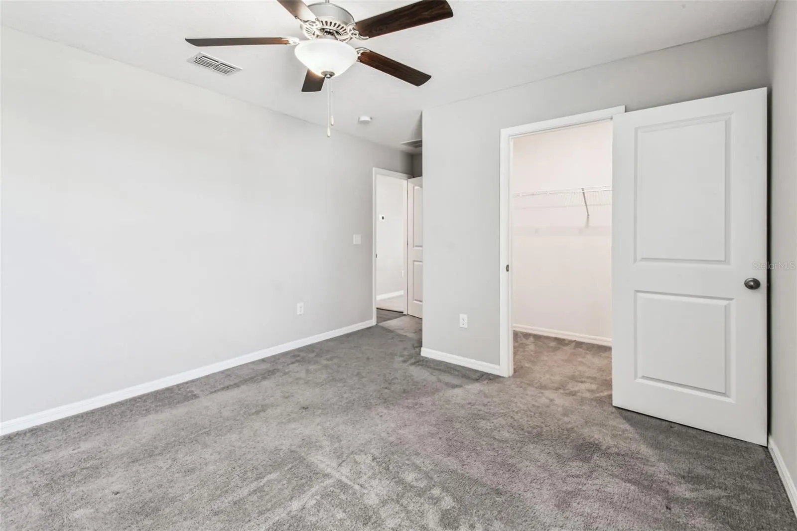 7205 RONNIE GARDENS CT