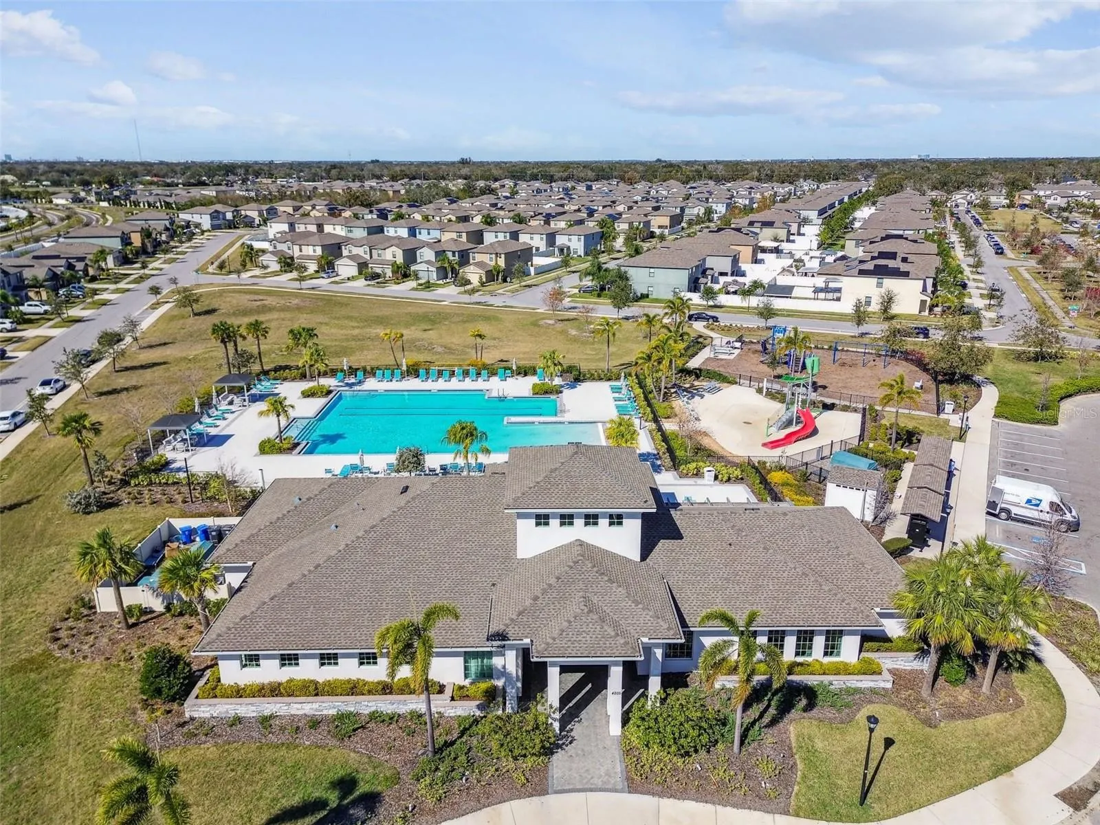 7205 RONNIE GARDENS CT