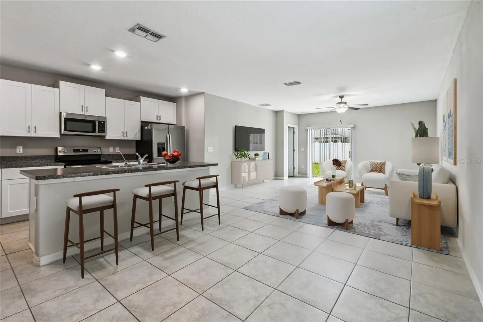 7205 RONNIE GARDENS CT