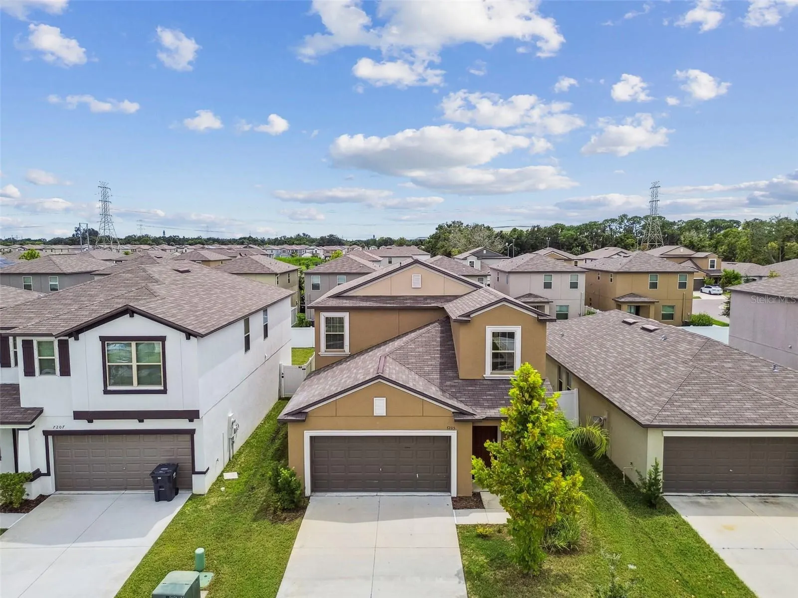 7205 RONNIE GARDENS CT