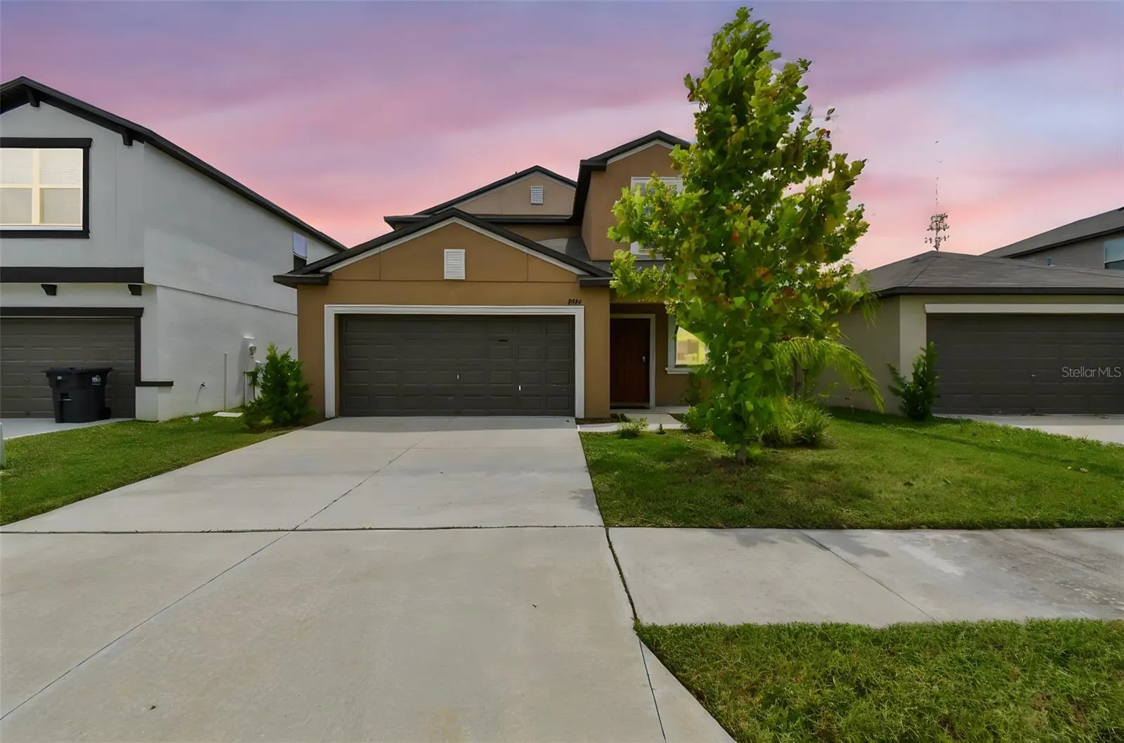 7205 RONNIE GARDENS CT