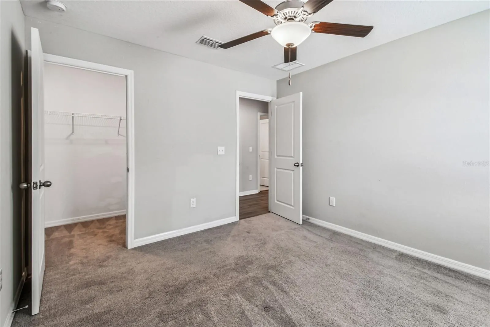 7205 RONNIE GARDENS CT