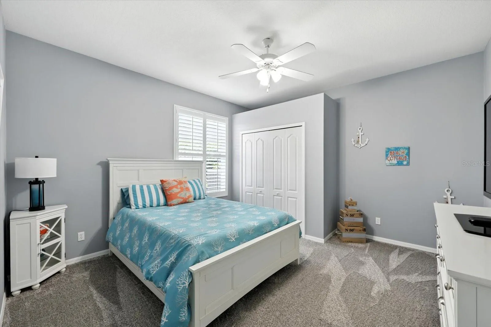 15130 ARBOR HOLLOW DR