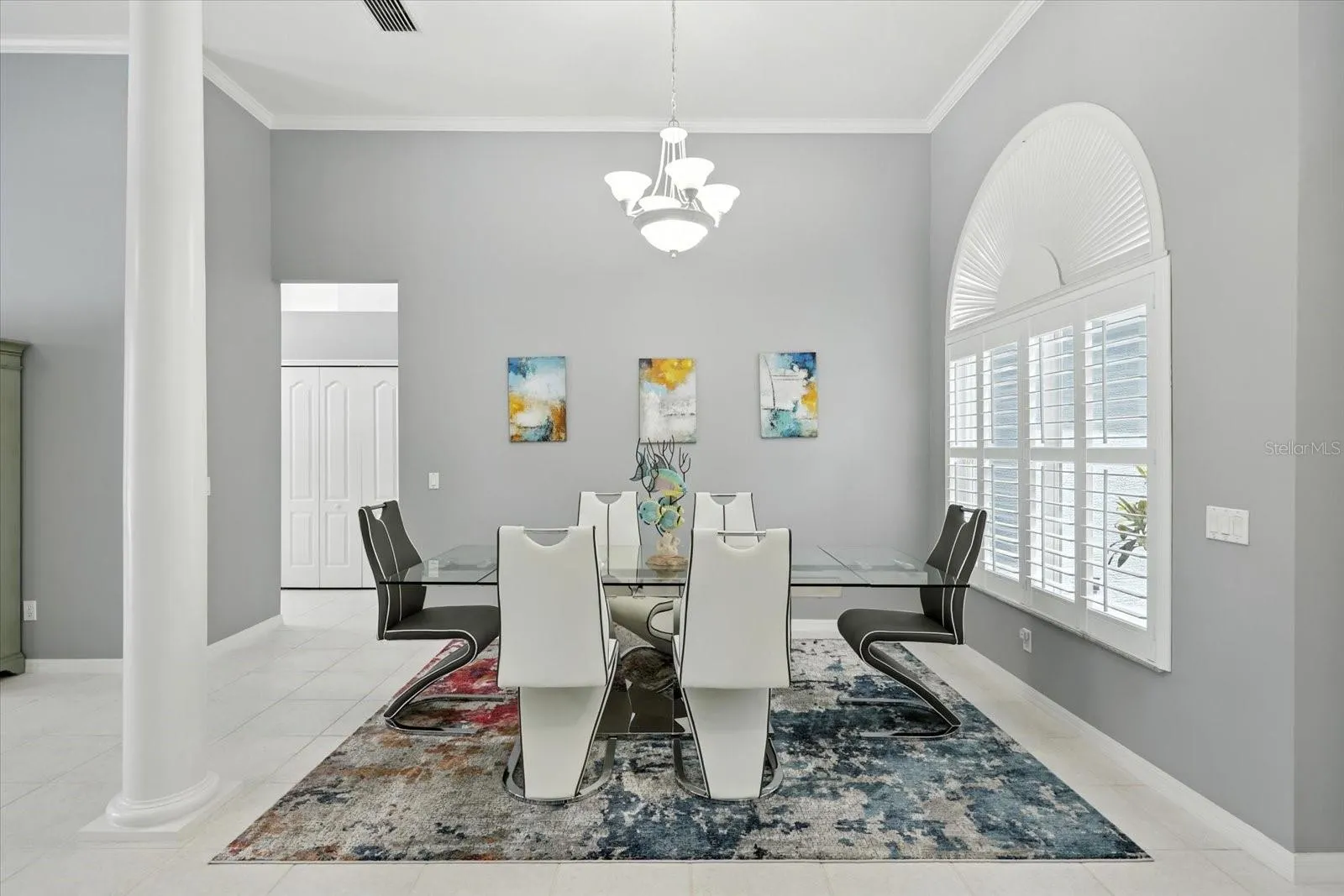 15130 ARBOR HOLLOW DR
