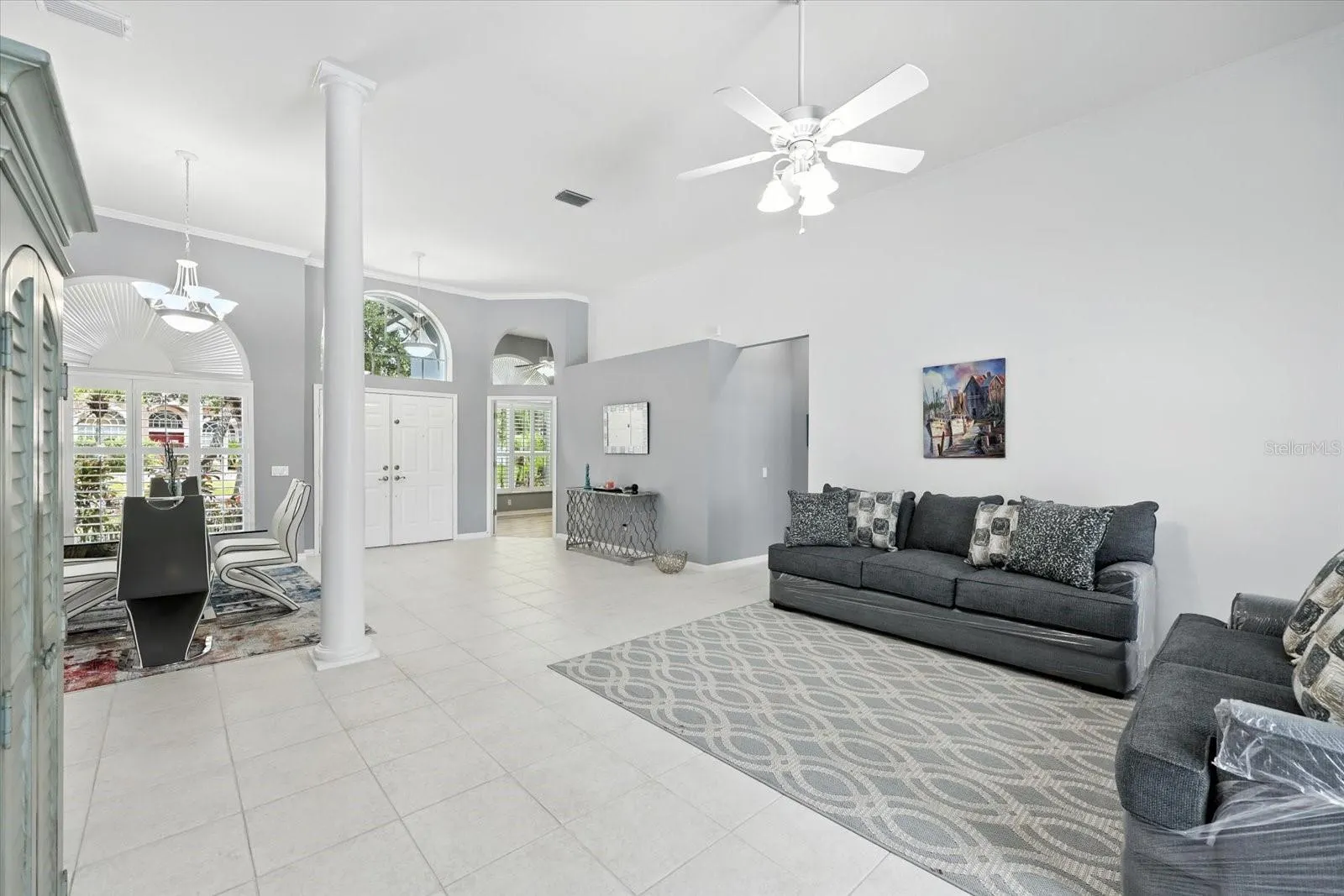 15130 ARBOR HOLLOW DR