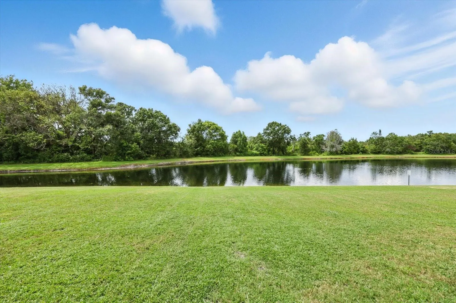 15130 ARBOR HOLLOW DR