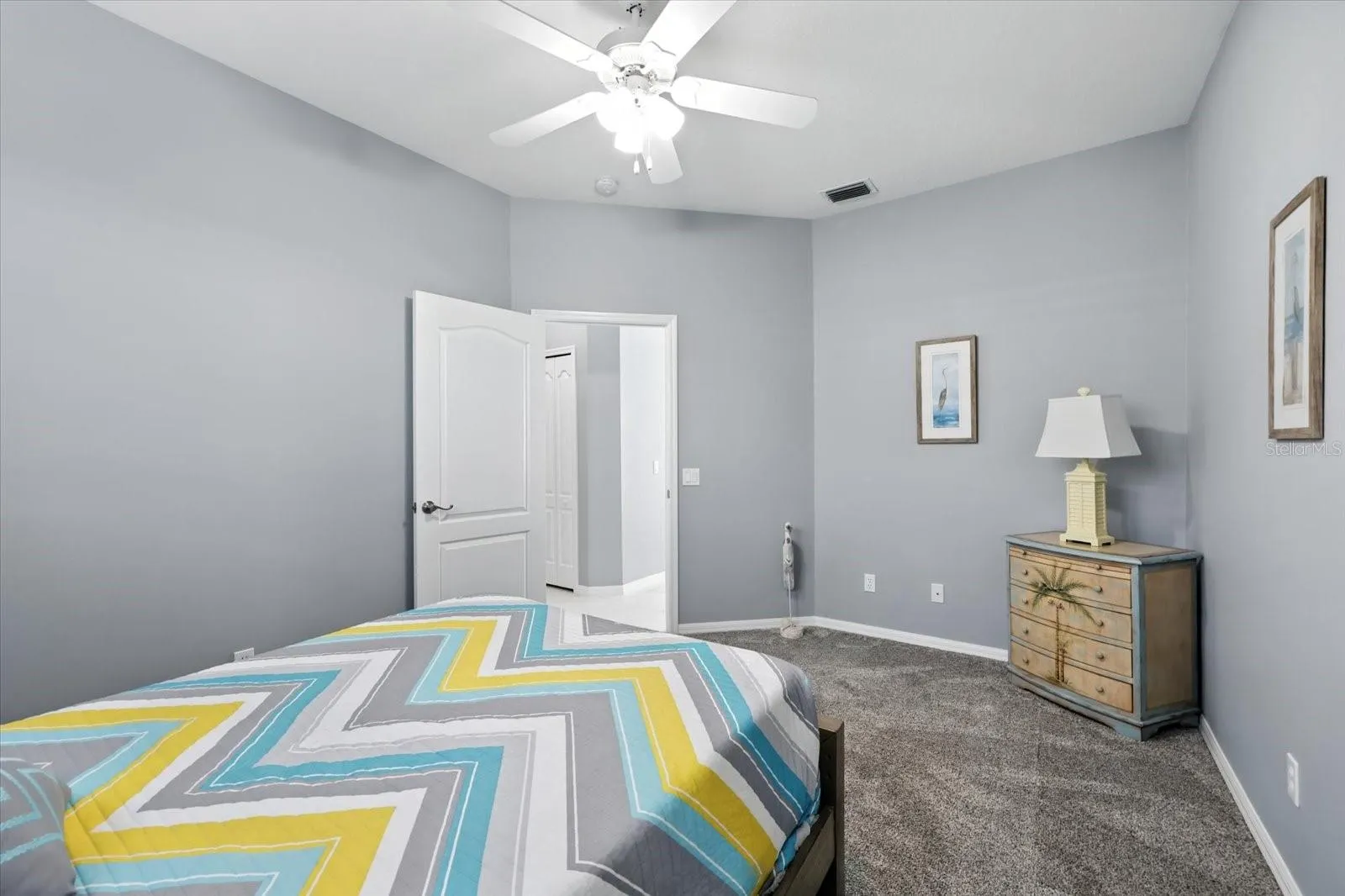 15130 ARBOR HOLLOW DR