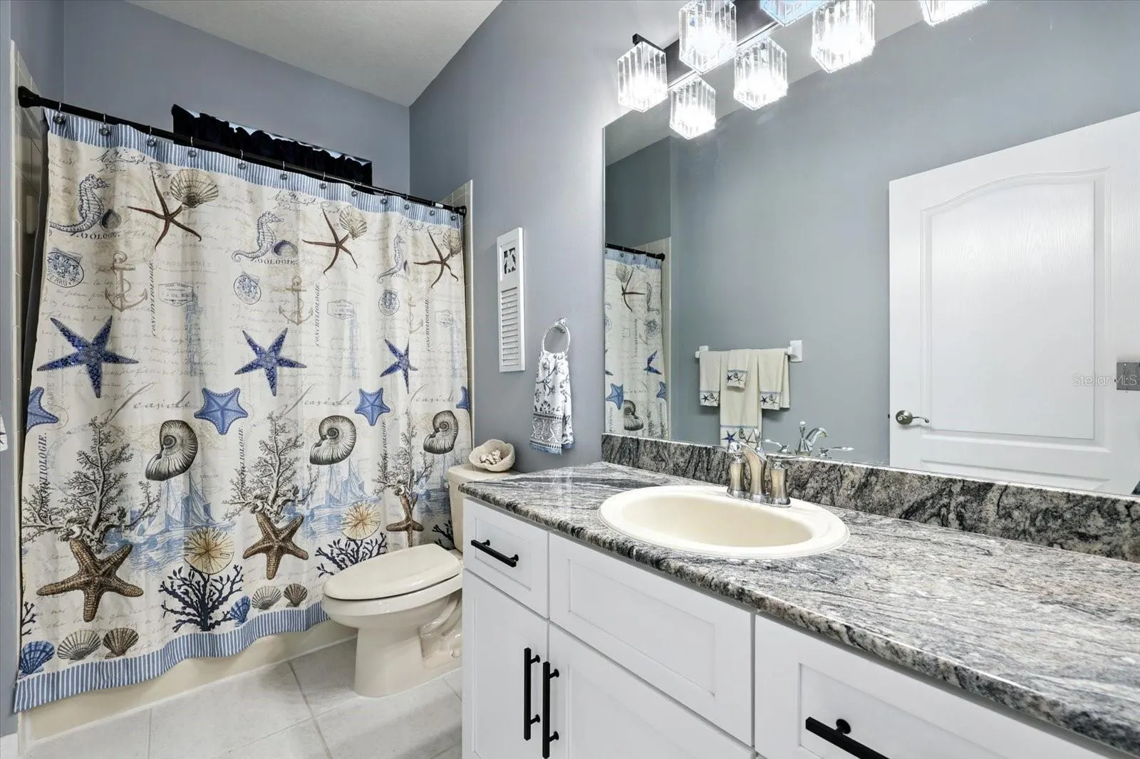 15130 ARBOR HOLLOW DR