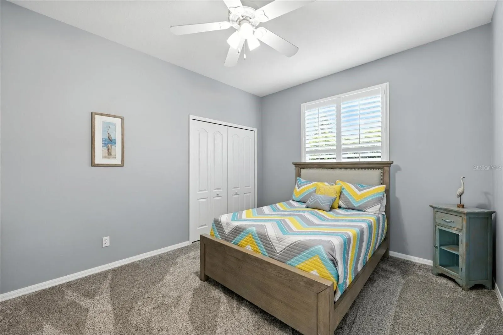 15130 ARBOR HOLLOW DR