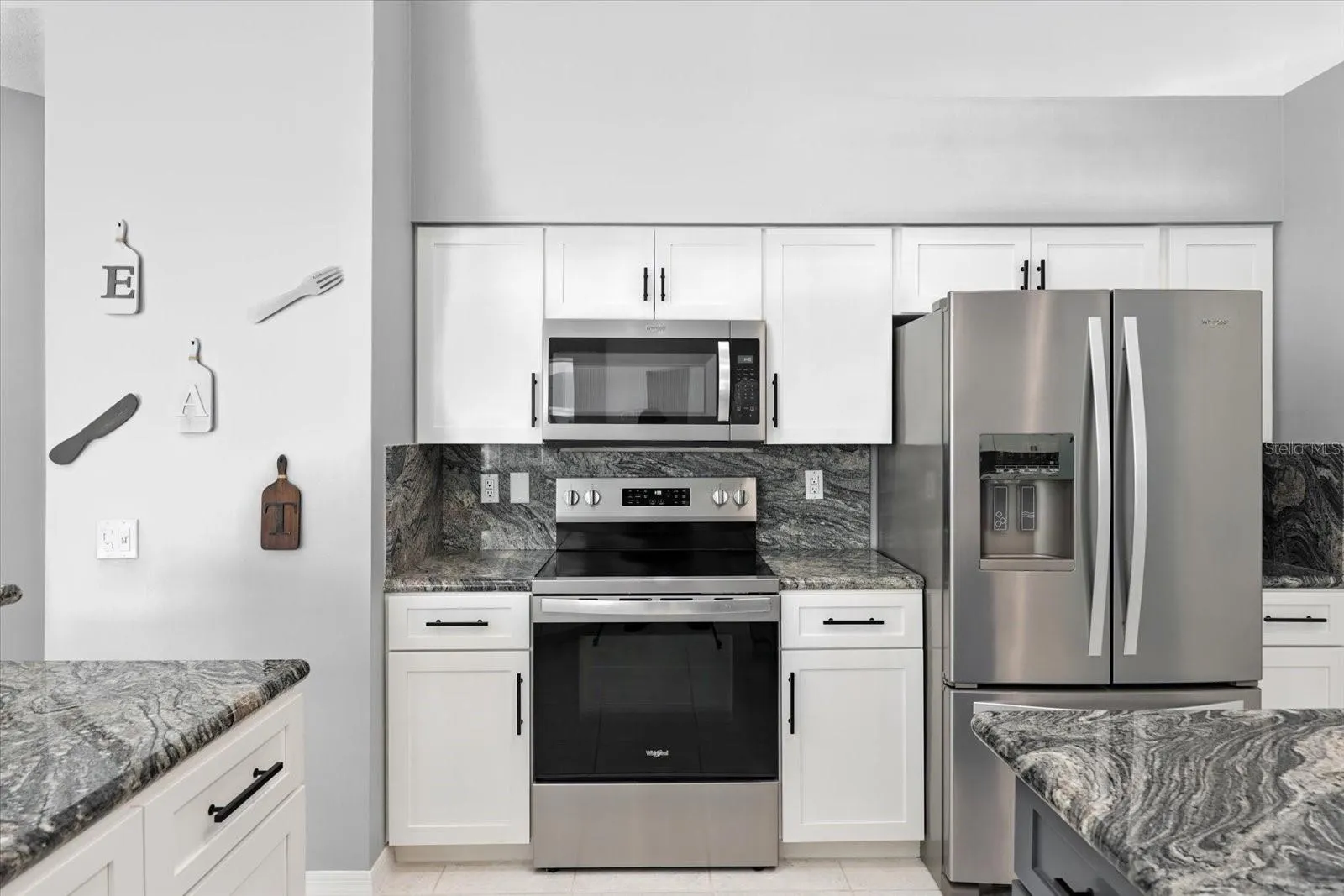 15130 ARBOR HOLLOW DR