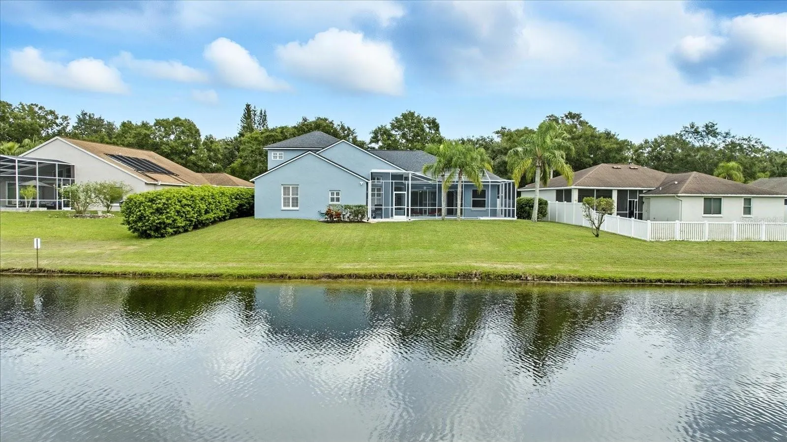 15130 ARBOR HOLLOW DR