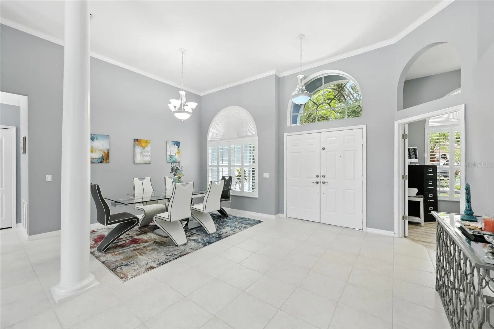 15130 ARBOR HOLLOW DR