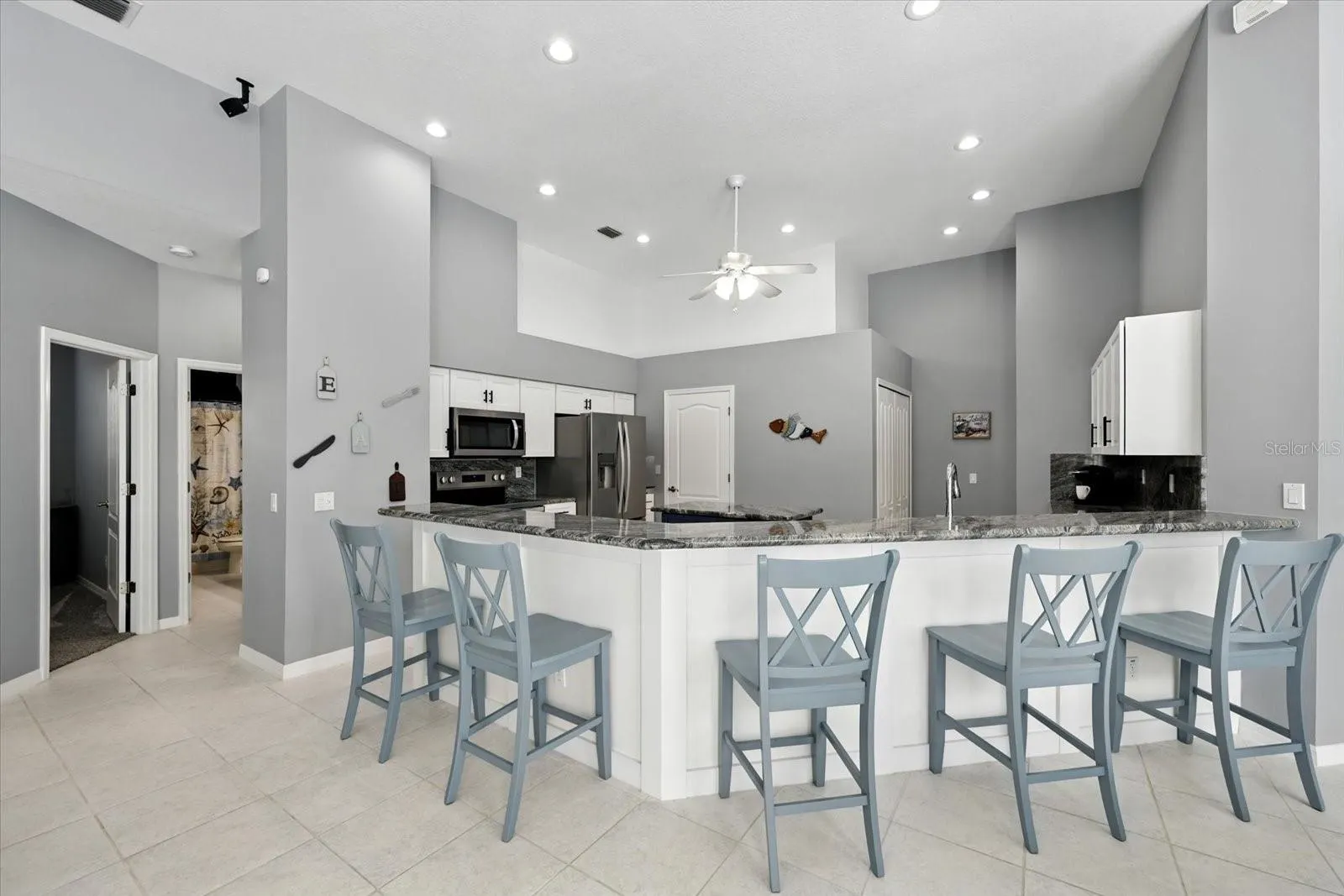 15130 ARBOR HOLLOW DR