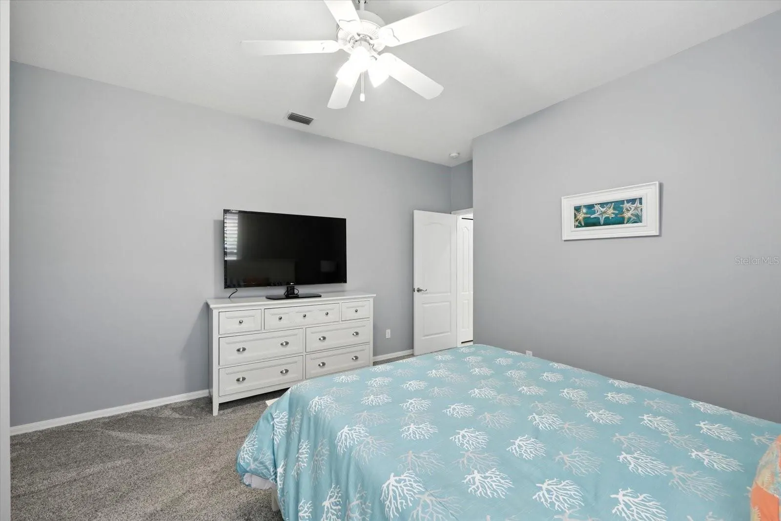 15130 ARBOR HOLLOW DR