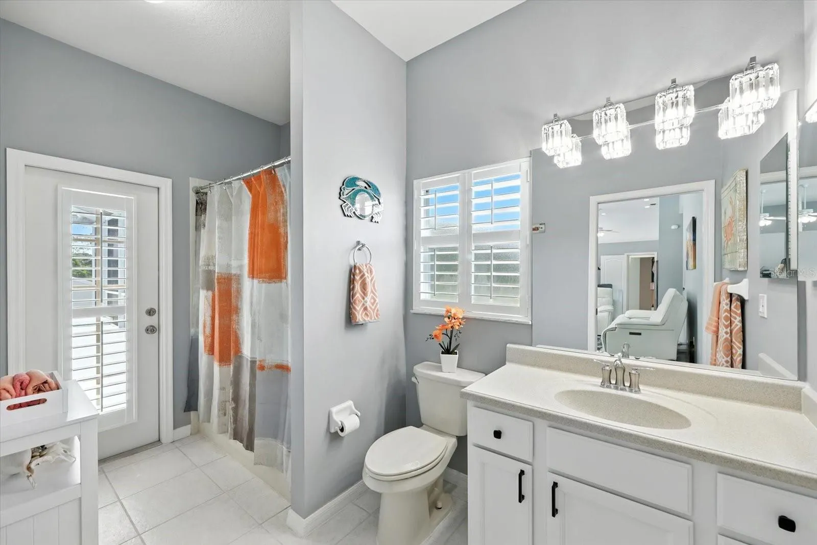 15130 ARBOR HOLLOW DR