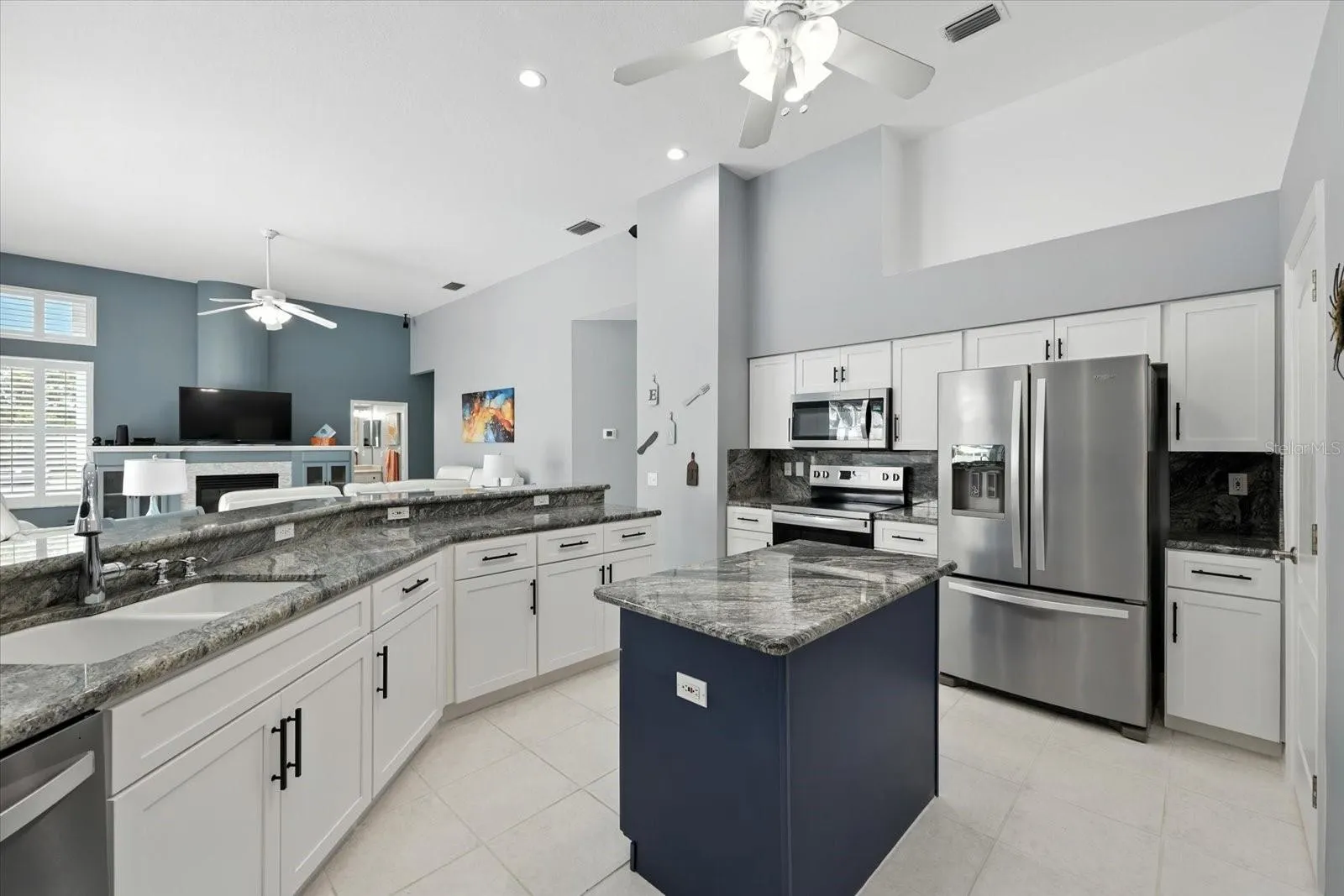 15130 ARBOR HOLLOW DR