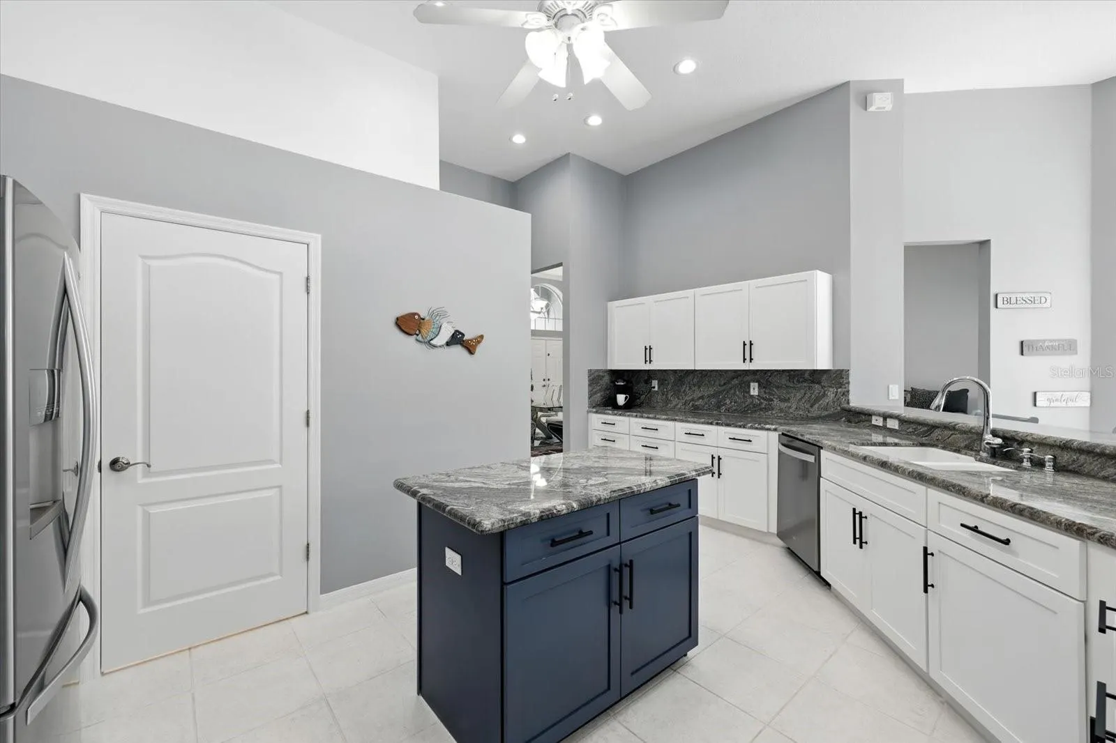 15130 ARBOR HOLLOW DR