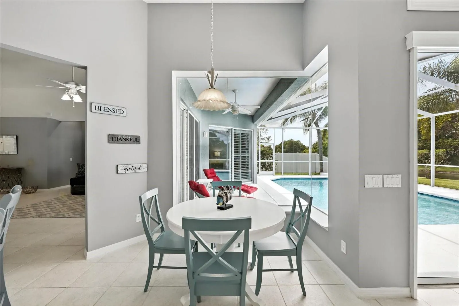 15130 ARBOR HOLLOW DR
