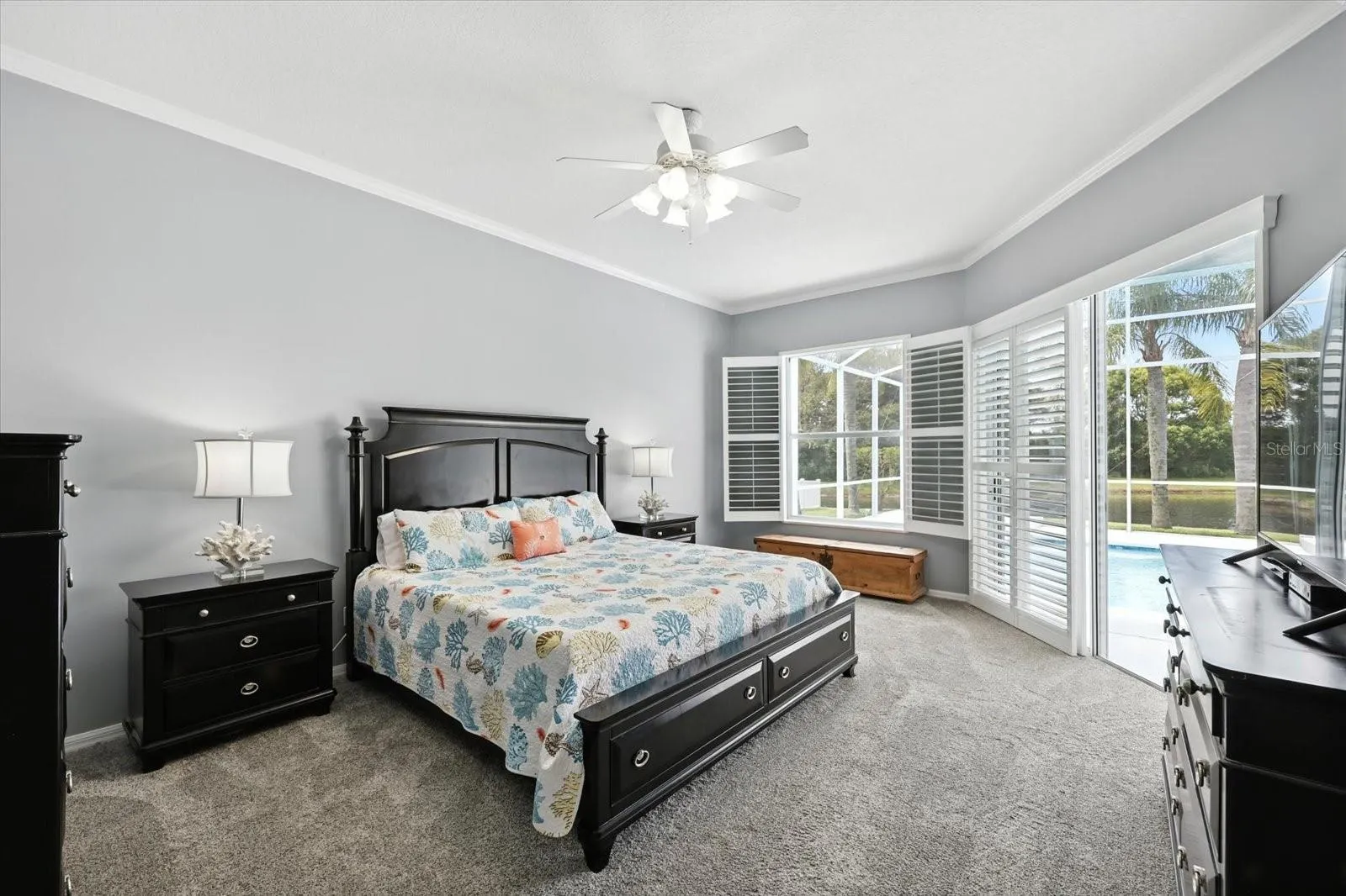 15130 ARBOR HOLLOW DR