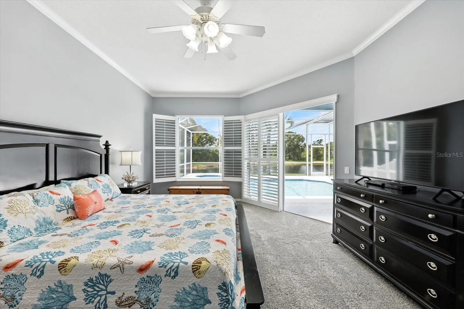 15130 ARBOR HOLLOW DR